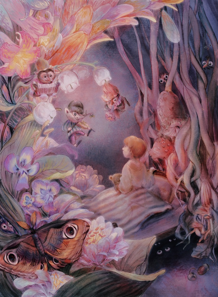 luoshiy-Shiyu_Luo_A Midsummer Night's Dream.jpg